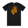 AS Colour / CLASSIC TEE Thumbnail