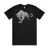 AS Colour / CLASSIC TEE Thumbnail