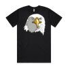 AS Colour / CLASSIC TEE Thumbnail