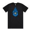 AS Colour / CLASSIC TEE Thumbnail