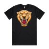 AS Colour / CLASSIC TEE Thumbnail