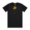 AS Colour / CLASSIC TEE Thumbnail
