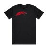 AS Colour / CLASSIC TEE Thumbnail
