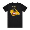 AS Colour / CLASSIC TEE Thumbnail