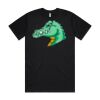 AS Colour / CLASSIC TEE Thumbnail