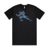 AS Colour / CLASSIC TEE Thumbnail