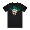 AS Colour / CLASSIC TEE Thumbnail