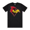 AS Colour / CLASSIC TEE Thumbnail