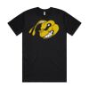 AS Colour / CLASSIC TEE Thumbnail