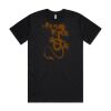 AS Colour / CLASSIC TEE Thumbnail
