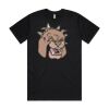 AS Colour / CLASSIC TEE Thumbnail