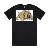 AS Colour / CLASSIC TEE Thumbnail