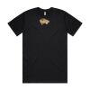 AS Colour / CLASSIC TEE Thumbnail