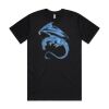 AS Colour / CLASSIC TEE Thumbnail