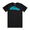 AS Colour / CLASSIC TEE Thumbnail