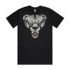 AS Colour / CLASSIC TEE Thumbnail