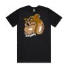 AS Colour / CLASSIC TEE Thumbnail