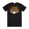 AS Colour / CLASSIC TEE Thumbnail