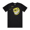 AS Colour / CLASSIC TEE Thumbnail