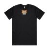 AS Colour / CLASSIC TEE Thumbnail