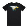 AS Colour / CLASSIC TEE Thumbnail