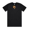 AS Colour / CLASSIC TEE Thumbnail