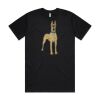 AS Colour / CLASSIC TEE Thumbnail