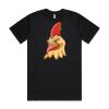 AS Colour / CLASSIC TEE Thumbnail