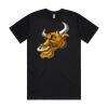 AS Colour / CLASSIC TEE Thumbnail