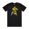 AS Colour / CLASSIC TEE Thumbnail