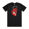 AS Colour / CLASSIC TEE Thumbnail