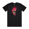 AS Colour / CLASSIC TEE Thumbnail