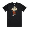 AS Colour / CLASSIC TEE Thumbnail