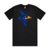 AS Colour / CLASSIC TEE Thumbnail