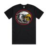 AS Colour / CLASSIC TEE Thumbnail