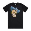 AS Colour / CLASSIC TEE Thumbnail