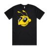 AS Colour / CLASSIC TEE Thumbnail