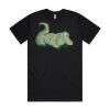 AS Colour / CLASSIC TEE Thumbnail