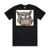 AS Colour / CLASSIC TEE Thumbnail