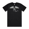 AS Colour / CLASSIC TEE Thumbnail