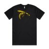 AS Colour / CLASSIC TEE Thumbnail