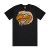 AS Colour / CLASSIC TEE Thumbnail