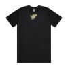 AS Colour / CLASSIC TEE Thumbnail
