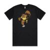 AS Colour / CLASSIC TEE Thumbnail