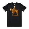 AS Colour / CLASSIC TEE Thumbnail