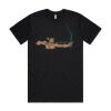 AS Colour / CLASSIC TEE Thumbnail