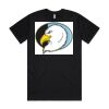AS Colour / CLASSIC TEE Thumbnail