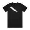 AS Colour / CLASSIC TEE Thumbnail