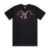 AS Colour / CLASSIC TEE Thumbnail