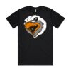 AS Colour / CLASSIC TEE Thumbnail